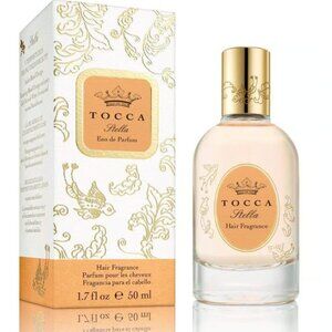 TOCCA Stella Hair Fragrance Spray